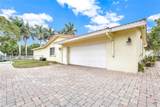 14209 26th St - Photo 12