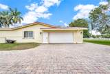 14209 26th St - Photo 13