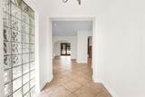 14209 26th St - Photo 14