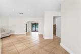 14209 26th St - Photo 15