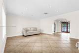 14209 26th St - Photo 16