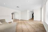 14209 26th St - Photo 17