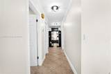 14209 26th St - Photo 18