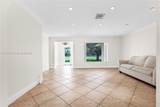 14209 26th St - Photo 19