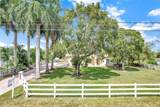 14209 26th St - Photo 2