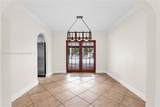 14209 26th St - Photo 20