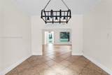 14209 26th St - Photo 21