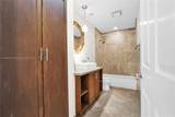 14209 26th St - Photo 22
