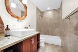 14209 26th St - Photo 23
