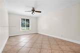 14209 26th St - Photo 24