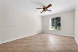 14209 26th St - Photo 25