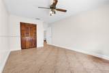 14209 26th St - Photo 26