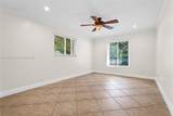 14209 26th St - Photo 27