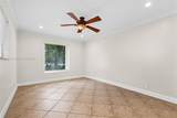 14209 26th St - Photo 28