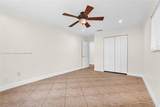 14209 26th St - Photo 29