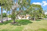 14209 26th St - Photo 3