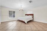 14209 26th St - Photo 30