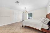 14209 26th St - Photo 31