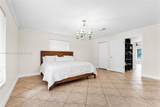 14209 26th St - Photo 32