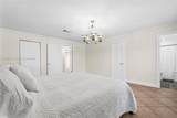 14209 26th St - Photo 33
