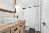 14209 26th St - Photo 34