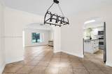 14209 26th St - Photo 35