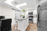 14209 26th St - Photo 36