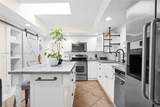 14209 26th St - Photo 37