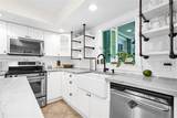 14209 26th St - Photo 38