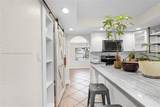 14209 26th St - Photo 39