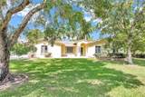 14209 26th St - Photo 4