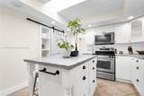 14209 26th St - Photo 40