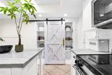 14209 26th St - Photo 41