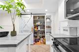 14209 26th St - Photo 42