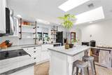 14209 26th St - Photo 43