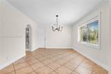 14209 26th St - Photo 45