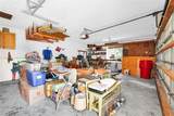 14209 26th St - Photo 46