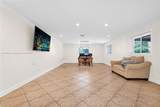 14209 26th St - Photo 47