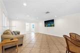 14209 26th St - Photo 48