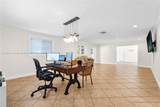 14209 26th St - Photo 49