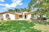 14209 26th St - Photo 5