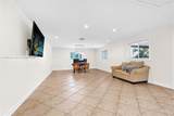 14209 26th St - Photo 50