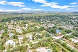 14209 26th St - Photo 51