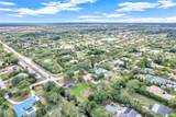 14209 26th St - Photo 53