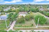 14209 26th St - Photo 61