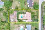 14209 26th St - Photo 63