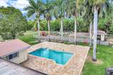 14209 26th St - Photo 65