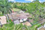 14209 26th St - Photo 67