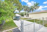14209 26th St - Photo 69