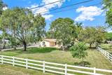 14209 26th St - Photo 7